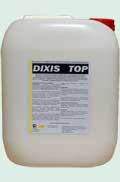  Dixis Top